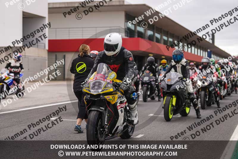 motorbikes;no limits;november 2019;peter wileman photography;portimao;portugal;trackday digital images